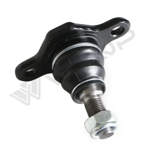 Шаровая опора нижняя WXQP 361379