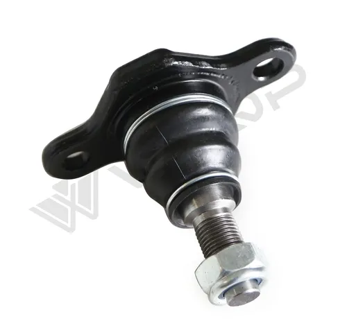 Шаровая опора нижняя WXQP 361379