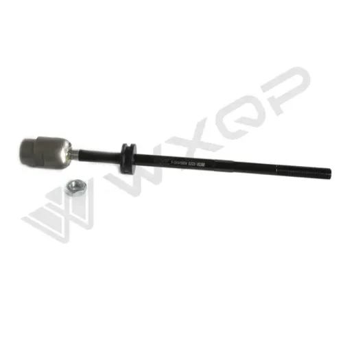 Рулевая тяга WXQP 361383