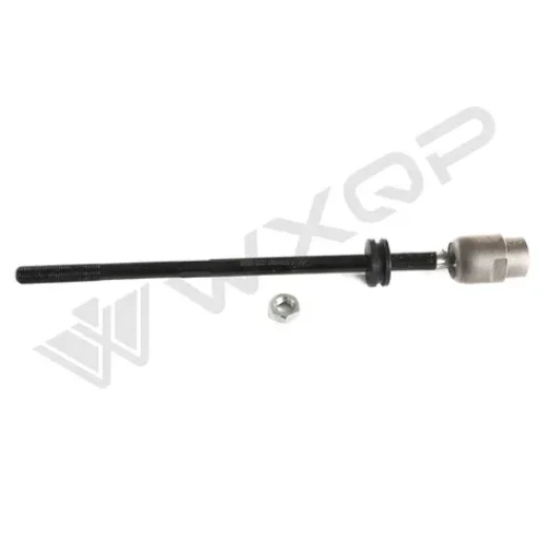 Рулевая тяга WXQP 361387