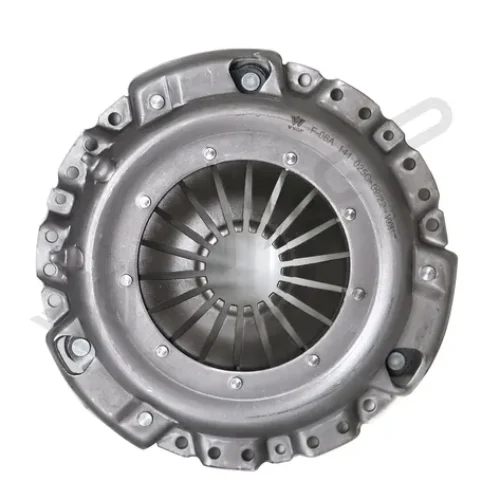 Корзина сцепления WXQP 361403