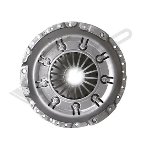 Корзина сцепления WXQP 361431