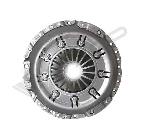 Корзина сцепления WXQP 361431