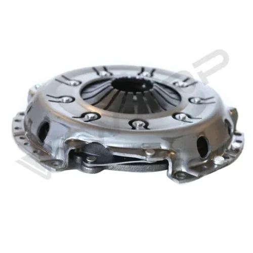 Корзина сцепления WXQP 361505