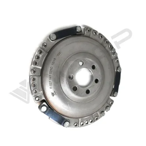 Корзина сцепления WXQP 361581
