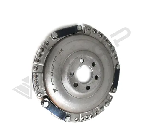 Корзина сцепления WXQP 361581