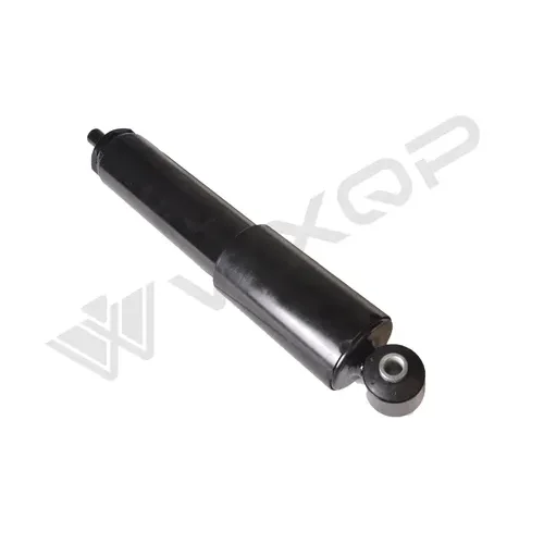 Амортизатор задний масляный WXQP 361647