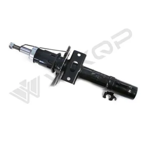 Амортизатор передний газомасляный WXQP 364409