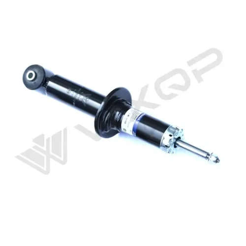 Амортизатор задний усиленный WXQP 364413