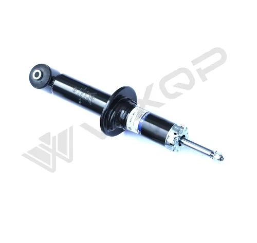 Амортизатор задний усиленный WXQP 364413