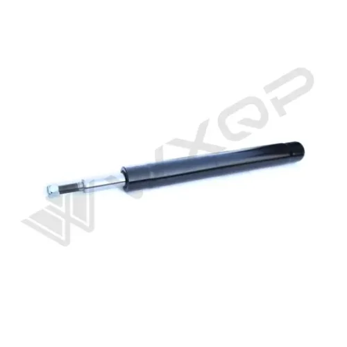 Амортизатор передний масляный WXQP 364415