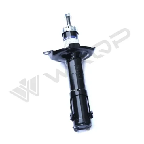 Амортизатор передний масляный WXQP 364419