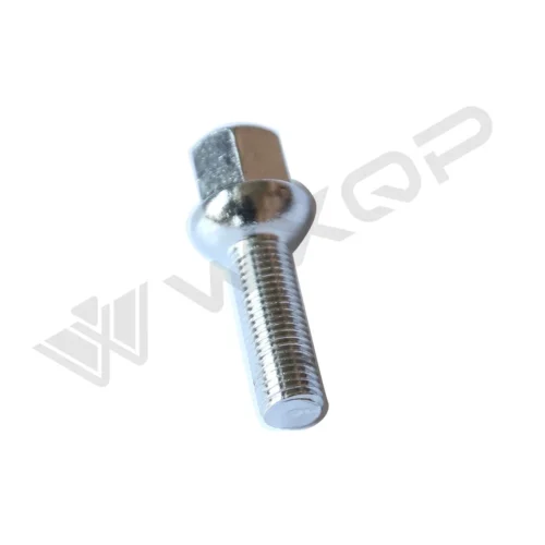 Болт колёсный WXQP 365025