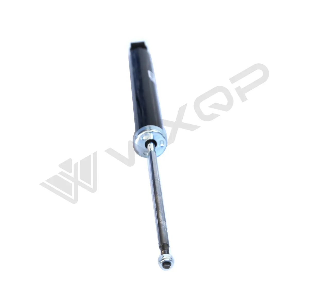 Амортизатор задний WXQP 365253 — изображение 3