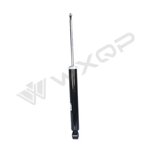Амортизатор задний WXQP 365253