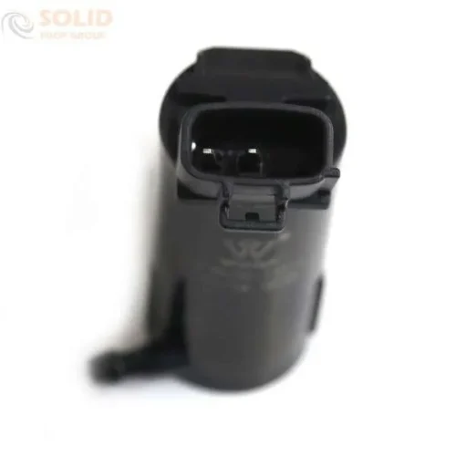 Насос стеклоомывателя WXQP 36623