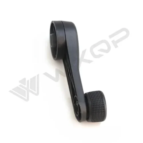 Ручка стеклоподъёмника WXQP 370133