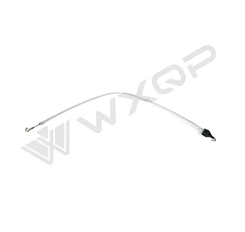 Трос двери пер WXQP 370259 — изображение 3