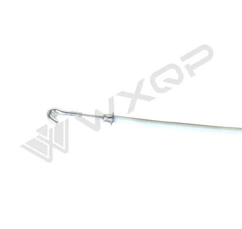 Трос двери пер WXQP 370259 — изображение 2