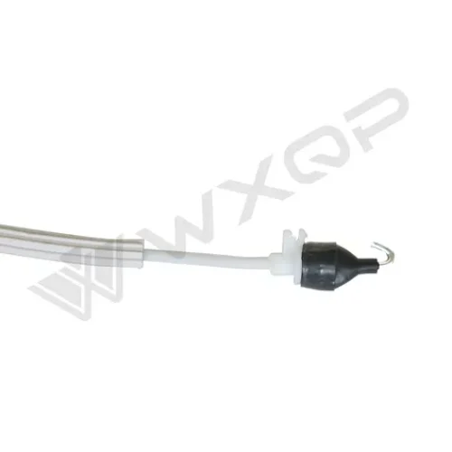 Трос двери пер WXQP 370259