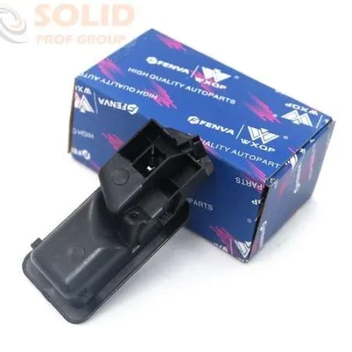 Ручка двери внутренняя L WXQP 370269