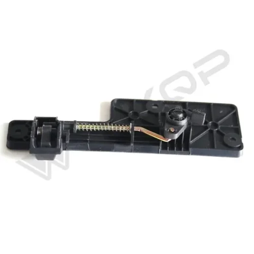 Замок бардачка внутреннего WXQP 370281