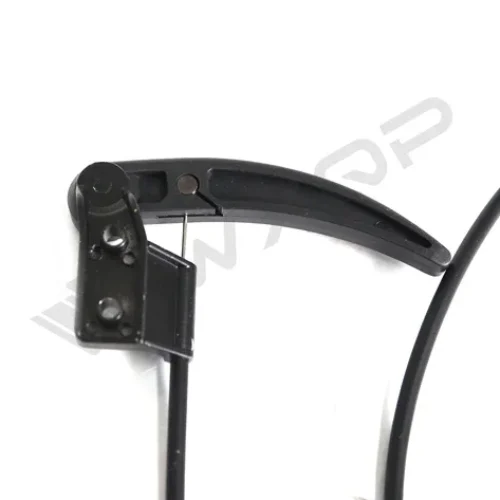 Трос капота WXQP 370287