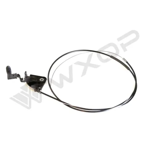 Трос капота WXQP 370291