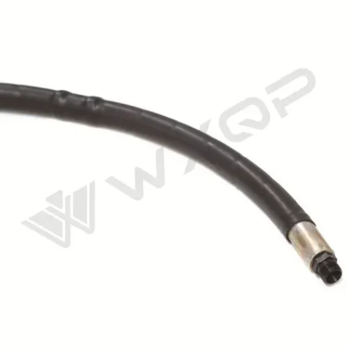Шланг гидроусилителя WXQP 370297