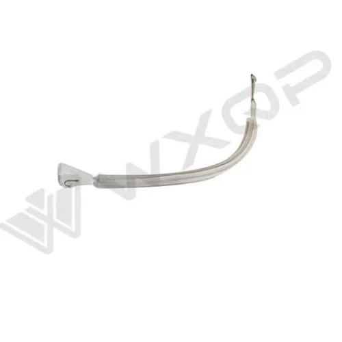 Трос двери зад L WXQP 370319