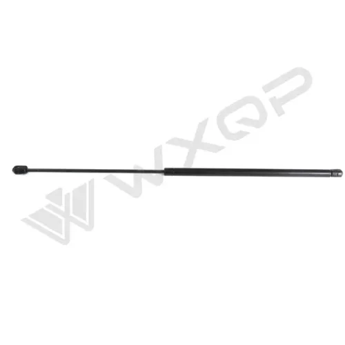 Амортизатор капота WXQP 370343