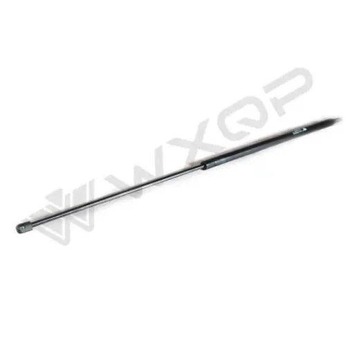 Амортизатор капота WXQP 370347