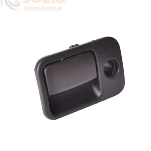 Замок бардачка WXQP 370357