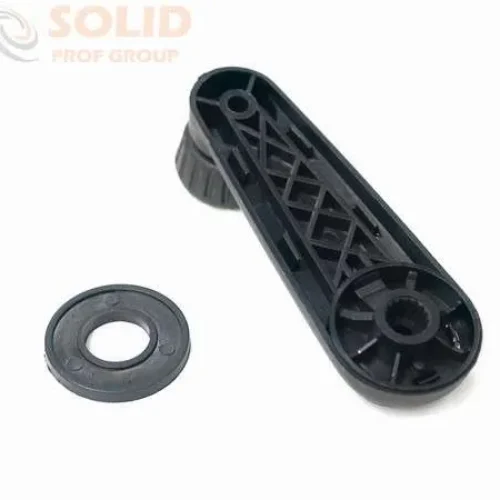 Ручка стеклоподъёмника WXQP 370403