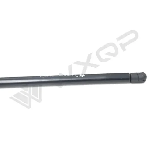Амортизатор капота WXQP 370405