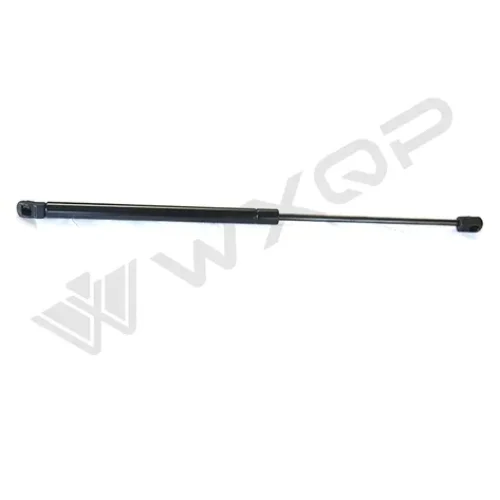 Амортизатор капота WXQP 370411