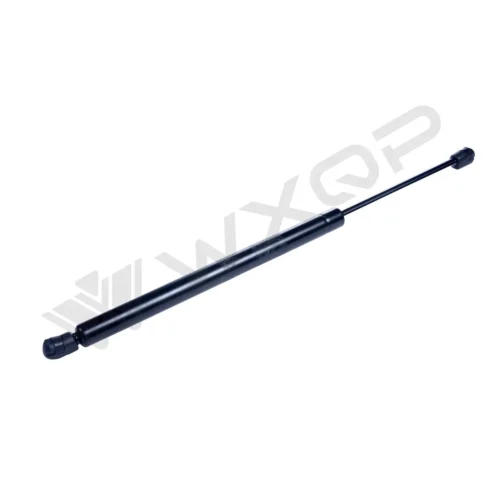 Амортизатор багажника газовый WXQP 370421