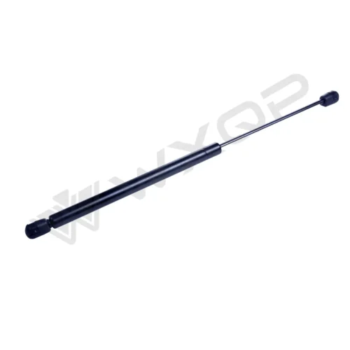 Амортизатор багажника газовый WXQP 370429
