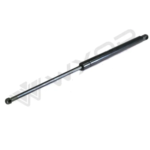 Амортизатор багажника газовый WXQP 370431