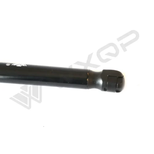 Амортизатор багажника (торсион) WXQP 370433