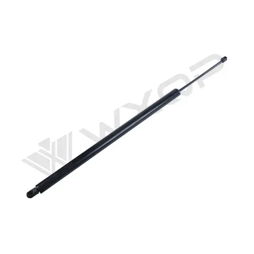 Амортизатор багажника (торсион) WXQP 370437