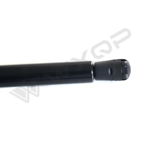 Амортизатор багажника газовый WXQP 370441