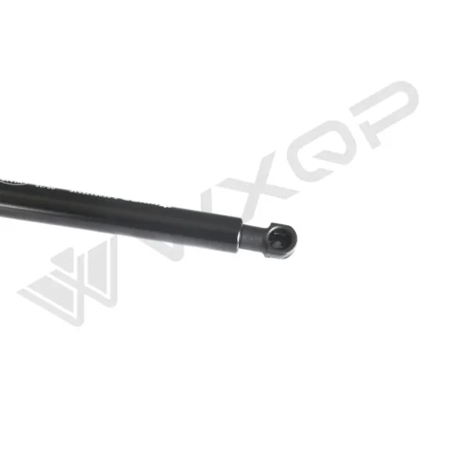Амортизатор багажника газовый WXQP 370443