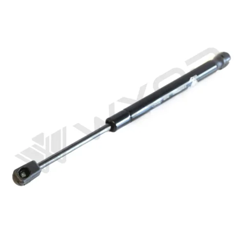 Амортизатор багажника газовый WXQP 370445
