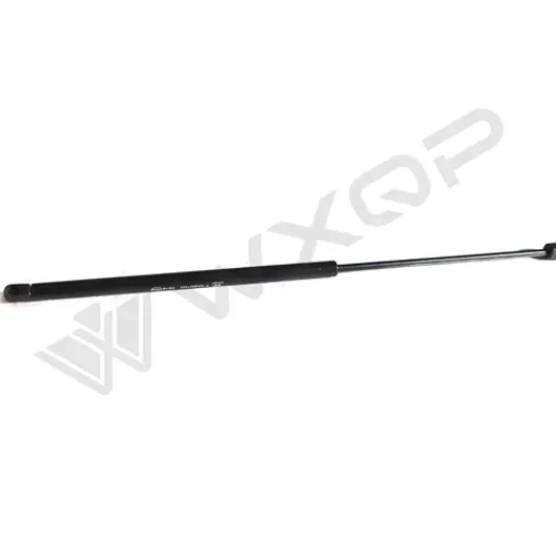 Амортизатор багажника (торсион) WXQP 370447