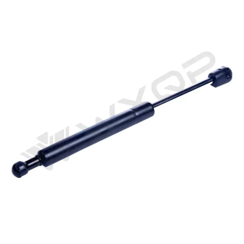 Амортизатор багажника газовый WXQP 370455
