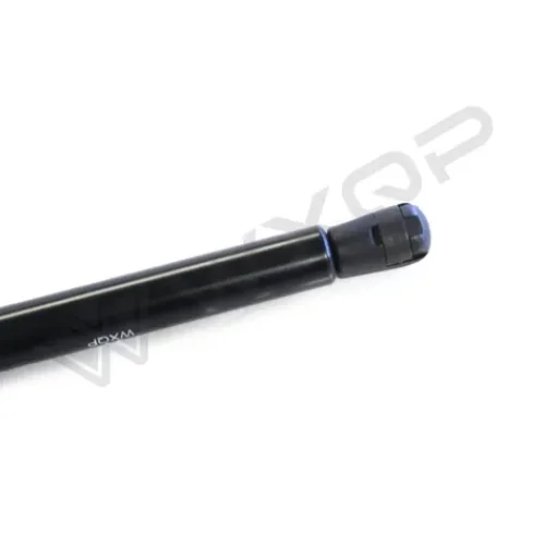 Амортизатор багажника (торсион) WXQP 370457