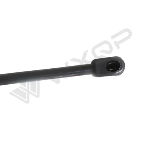 Амортизатор багажника газовый WXQP 370467
