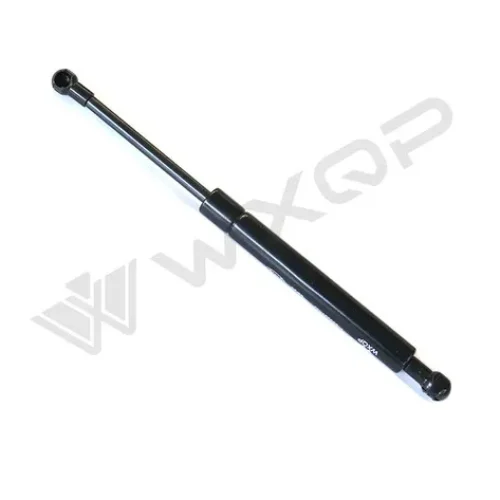 Амортизатор багажника (торсион) WXQP 370469