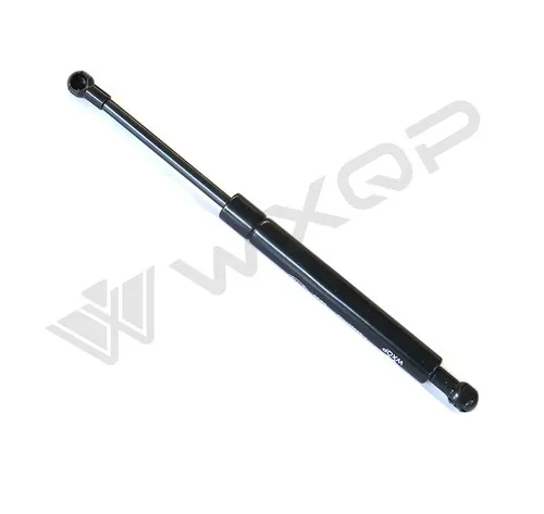 Амортизатор багажника (торсион) WXQP 370469